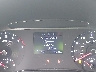 KNDJ23AU0L7****** Salvage 2020 Kia Soul