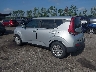 KNDJ23AU0L7****** Salvage and Repairable 2020 Kia Soul in Jacksonville