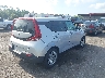 KNDJ23AU0L7****** Salvage and Wrecked 2020 Kia Soul in Florida State