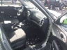 KNDJ23AU0L7****** Used and Repairable 2020 Kia Soul in Florida State