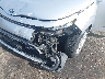 KNDJ23AU0L7****** Salvage and Repairable 2020 Kia Soul in Florida State