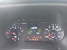 KNDJ23AU0L7****** Salvage 2020 Kia Soul in Jacksonville