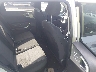 KNDJ23AU0L7****** Wrecked 2020 Kia Soul in Jacksonville