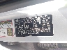 KNDJ23AU0L7****** Used 2020 Kia Soul in Jacksonville
