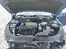 5NPE34AF7KH****** Reparables 2019 Hyundai Sonata en Indianapolis South