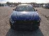 5NPE34AF7KH****** Destrozados 2019 Hyundai Sonata en Estado de Indiana