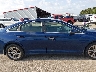 5NPE34AF7KH****** Usados 2019 Hyundai Sonata en Estado de Indiana
