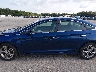 5NPE34AF7KH****** Reparables 2019 Hyundai Sonata en Estado de Indiana