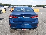 5NPE34AF7KH****** Destrozados 2019 Hyundai Sonata