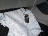 5NPE34AF7KH****** Salvamento 2019 Hyundai Sonata en Estado de Indiana