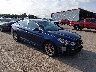 5NPE34AF7KH****** Salvamento y Destrozados 2019 Hyundai Sonata en Indianapolis South