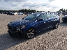 5NPE34AF7KH****** Usados y Reparables 2019 Hyundai Sonata en Indianapolis South