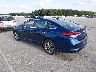 5NPE34AF7KH****** Salvamento y Reparables 2019 Hyundai Sonata en Indianapolis South