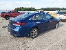 5NPE34AF7KH****** Salvamento y Destrozados 2019 Hyundai Sonata en Estado de Indiana