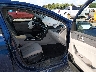 5NPE34AF7KH****** Usados y Reparables 2019 Hyundai Sonata en Estado de Indiana
