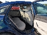 5NPE34AF7KH****** Destrozados 2019 Hyundai Sonata en Indianapolis South