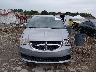 2C4RDGBG0FR****** Destrozados 2015 Dodge Grand Caravan en Estado de Arkansas