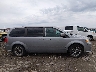 2C4RDGBG0FR****** Usados 2015 Dodge Grand Caravan en Estado de Arkansas