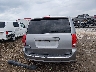 2C4RDGBG0FR****** Destrozados 2015 Dodge Grand Caravan