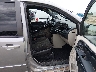 2C4RDGBG0FR****** Usados y Reparables 2015 Dodge Grand Caravan en Estado de Arkansas