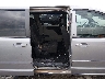 2C4RDGBG0FR****** Destrozados 2015 Dodge Grand Caravan en Fayetteville