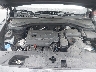 5NMS3CAD7LH****** Repairable 2020 Hyundai Santa Fe in Raleigh