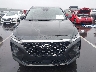 5NMS3CAD7LH****** Used 2020 Hyundai Santa Fe in North Carolina State