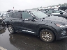 5NMS3CAD7LH****** Repairable 2020 Hyundai Santa Fe in North Carolina State