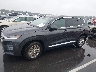 5NMS3CAD7LH****** Salvage 2020 Hyundai Santa Fe