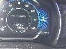 5NMS3CAD7LH****** Wrecked 2020 Hyundai Santa Fe