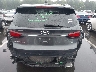 5NMS3CAD7LH****** Used 2020 Hyundai Santa Fe