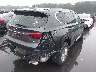 5NMS3CAD7LH****** Salvage and Wrecked 2020 Hyundai Santa Fe in North Carolina State