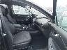 5NMS3CAD7LH****** Used and Repairable 2020 Hyundai Santa Fe in North Carolina State