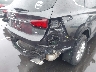 5NMS3CAD7LH****** Salvage and Repairable 2020 Hyundai Santa Fe in North Carolina State