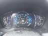 5NMS3CAD7LH****** Salvage 2020 Hyundai Santa Fe in Raleigh