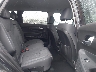 5NMS3CAD7LH****** Wrecked 2020 Hyundai Santa Fe in Raleigh