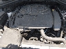 4JGDA5JB6EA****** Reparables 2014 Mercedes-Benz ML 350 en Dallas-Fort Worth