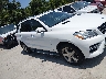 4JGDA5JB6EA****** Usados 2014 Mercedes-Benz ML 350 en Estado de Texas