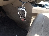 4JGDA5JB6EA****** Salvamento 2014 Mercedes-Benz ML 350 en Estado de Texas