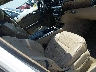 4JGDA5JB6EA****** Usados y Reparables 2014 Mercedes-Benz ML 350 en Estado de Texas