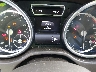 4JGDA5JB6EA****** Salvamento 2014 Mercedes-Benz ML 350 en Dallas-Fort Worth