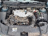 1G1ZJ57759F****** Reparables 2009 Chevrolet Malibu en Syracuse