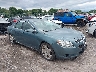 1G1ZJ57759F****** Salvamento y Destrozados 2009 Chevrolet Malibu en Syracuse