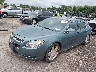 1G1ZJ57759F****** Usados y Reparables 2009 Chevrolet Malibu en Syracuse
