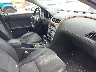 1G1ZJ57759F****** Usados y Reparables 2009 Chevrolet Malibu en Estado de Nueva York