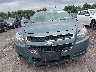 1G1ZJ57759F****** Salvamento y Reparables 2009 Chevrolet Malibu en Estado de Nueva York