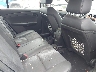 1G1ZJ57759F****** Destrozados 2009 Chevrolet Malibu en Syracuse