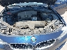 WBA3V7C56FP****** Reparables 2015 BMW 428i en Fort Worth North