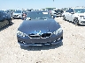 WBA3V7C56FP****** Destrozados 2015 BMW 428i en Estado de Texas