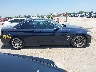 WBA3V7C56FP****** Usados 2015 BMW 428i en Estado de Texas